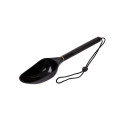 FOX Mini Baiting Spoon - zakrmovacia lopatka