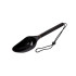 FOX Mini Baiting Spoon - zakrmovacia lopatka