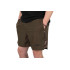 FOX Khaki/Camo Swim Shorts - plavky