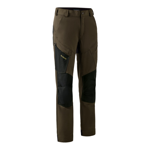 DEERHUNTER Northward Trousers - strečové nohavice
