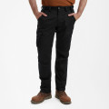 DEERHUNTER Traveler Trousers - nohavice