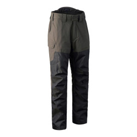 DEERHUNTER Upland Reinforced Trousers - vystužené nohavice