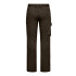 DEERHUNTER Traveler Trousers - nohavice