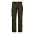 DEERHUNTER Traveler Trousers - nohavice