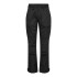 DEERHUNTER Rogaland Stretch Contrast Trousers - strečové nohavice