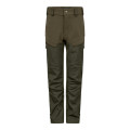 DEERHUNTER Youth Strike Trousers - detské nohavice