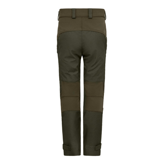 DEERHUNTER Youth Strike Trousers - detské nohavice