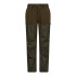 DEERHUNTER Strike Membrane Trousers - funkčné nohavice