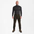 DEERHUNTER Tatra Trousers - nohavice