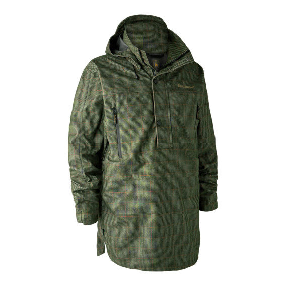 DEERHUNTER PRO Gamekeeper Smock - lovecký plášť