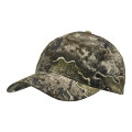 DEERHUNTER Realtree Excape Light Cap - šiltovka