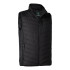 DEERHUNTER Moor Padded Waistcoat - vesta