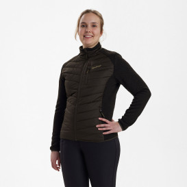 DEERHUNTER Lady Caroline Padded Jacket - dámska bunda