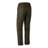 DEERHUNTER Lady Ann Membrane Trousers - dámske nohavice