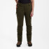 DEERHUNTER Lady Excape Winter Trousers - dámske nohavice