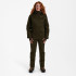 DEERHUNTER Lady Excape Winter Jacket - dámska bunda