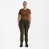 DEERHUNTER Lady Ann Extreme Trousers - dámske nohavice