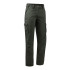 DEERHUNTER Lady Atlas Trousers - dámske nohavice