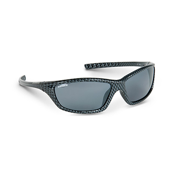 SHIMANO Eyewear Technium - polarizačné okuliare