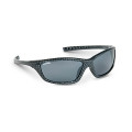 SHIMANO Eyewear Technium - polarizačné okuliare