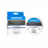 SHIMANO Tribal Carp Fluorocarbon 250m 0,32mm - kaprový vlasec