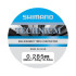 SHIMANO Technium 300m 0,285mm - kaprový vlasec