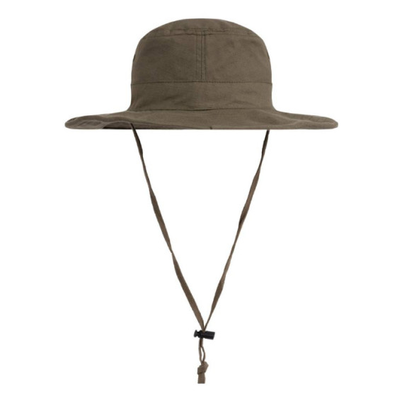 BLASER HunTec Bucket - poľovnícky klobúk