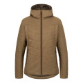 BLASER Ladies Insulation Jacket Eve - dámska bunda