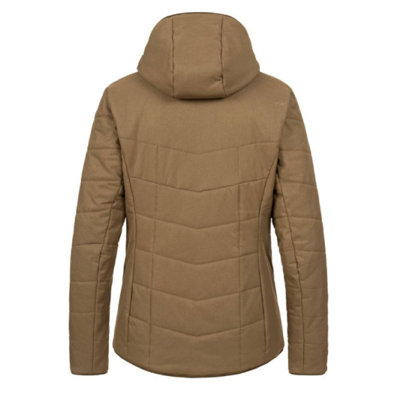 BLASER Ladies Insulation Jacket Eve - dámska bunda