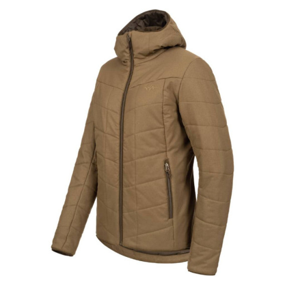 BLASER Ladies Insulation Jacket Eve - dámska bunda