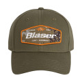 BLASER Badge Cap - poľovnícka šiltovka