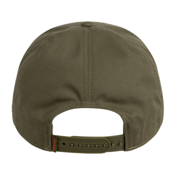 BLASER Badge Cap - poľovnícka šiltovka