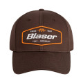 BLASER Badge Cap - poľovnícka šiltovka