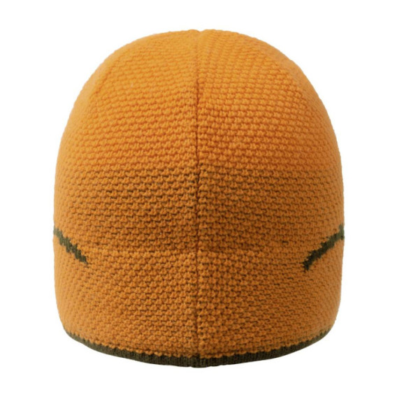 BLASER Pearl Beanie - pletená čiapka