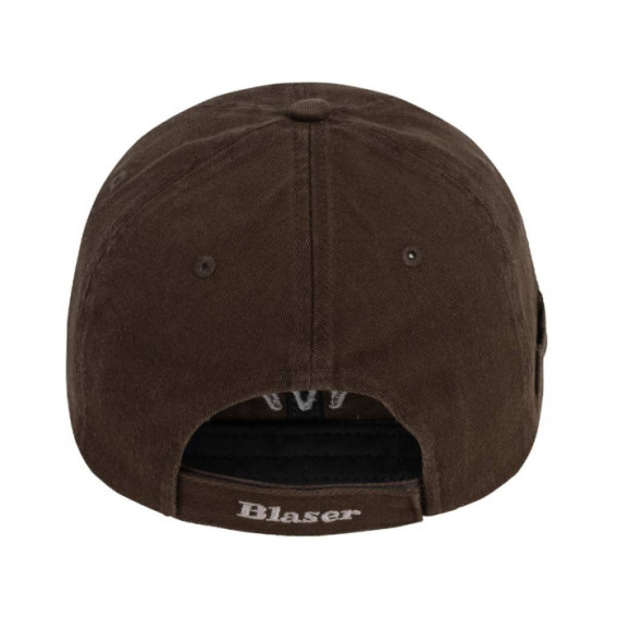 BLASER Argali BJW Cap - poľovnícka šiltovka