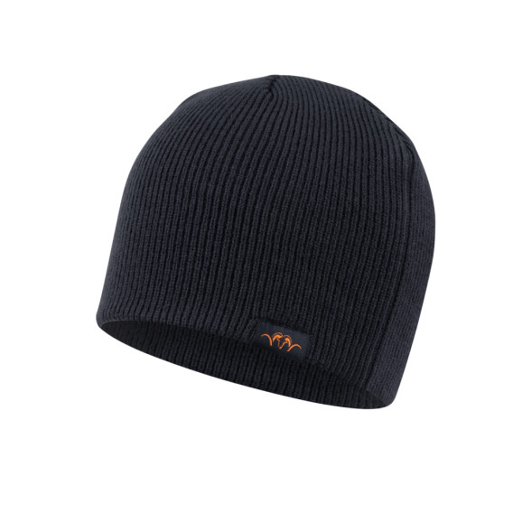 BLASER Jeff Beanie - čiapka