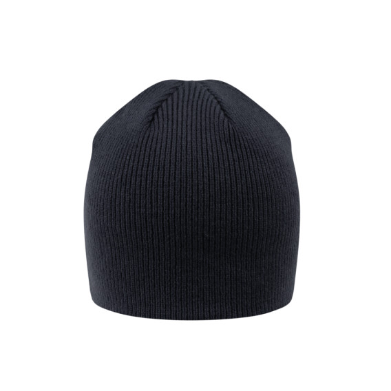 BLASER Jeff Beanie - čiapka