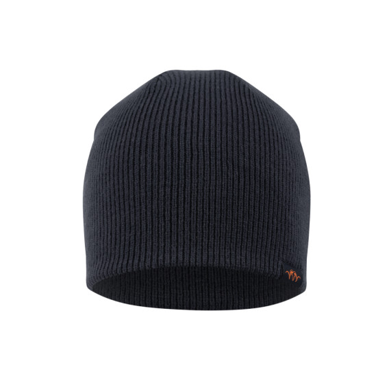 BLASER Jeff Beanie - čiapka