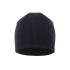 BLASER Jeff Beanie - čiapka