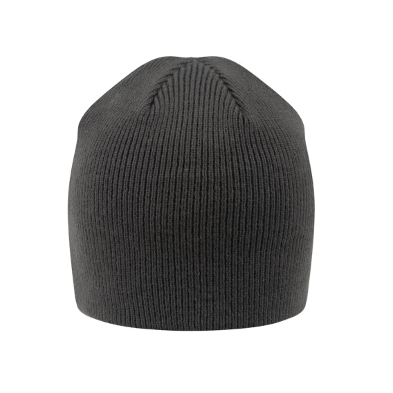 BLASER Jeff Beanie - čiapka