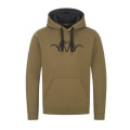 BLASER Hoody 23 - mikina