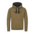 BLASER Hoody 23 - mikina