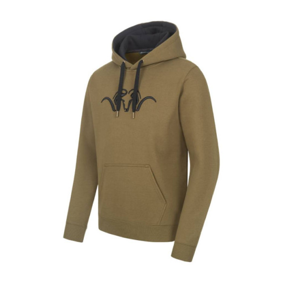 BLASER Hoody 23 - mikina