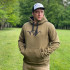 BLASER Hoody 23 - mikina