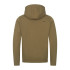 BLASER Hoody 23 - mikina