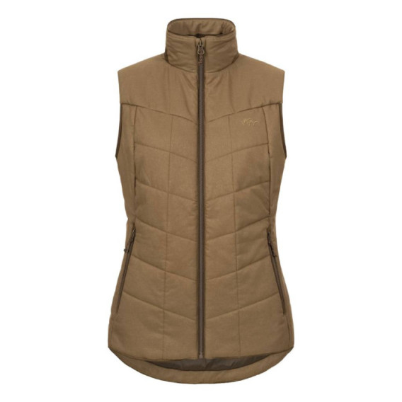 BLASER Ladies Insulation Vest Eve - dámska vesta