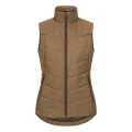 BLASER Ladies Insulation Vest Eve - dámska vesta