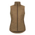 BLASER Ladies Insulation Vest Eve - dámska vesta