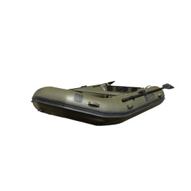 FOX 240 X Inflatable Boat Air Deck - nafukovací čln