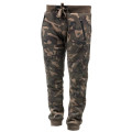 FOX Chunk Camo Lined Joggers - tepláky